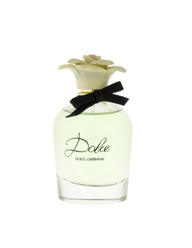 Dolce & Gabbana Dolce Eau De Parfum - tester 75 ml (woman)