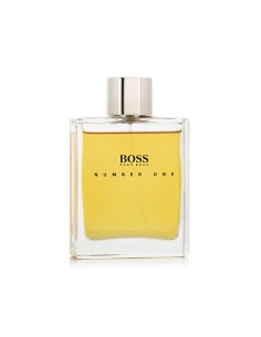 Hugo Boss Number One Eau De Toilette 100 ml (man) 2