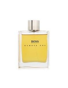 Hugo Boss Number One Eau De Toilette 100 ml (man) 2