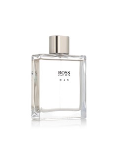 Hugo Boss Boss Man Eau De Toilette 100 ml (man) 2