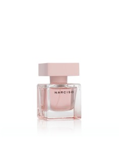 Narciso Rodriguez Narciso Eau de Parfum Cristal Eau De Parfum 30 ml (woman) 2