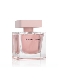 Narciso Rodriguez Narciso Eau de Parfum Cristal Eau De Parfum 90 ml (woman) 2