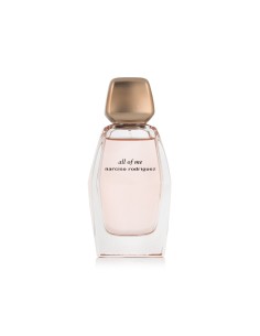 Narciso Rodriguez All Of Me Eau De Parfum 90 ml (woman)