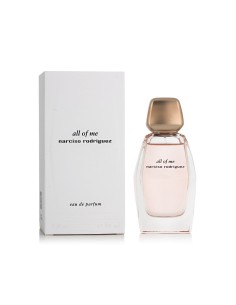 Narciso Rodriguez All Of Me Eau De Parfum 90 ml (woman) 2