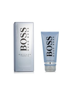 Hugo Boss Boss Bottled Tonic Shower Gel Body & Hair 200 ml (man)