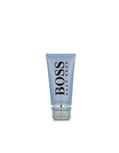 Hugo Boss Boss Bottled Tonic Shower Gel Body & Hair 200 ml (man) 2