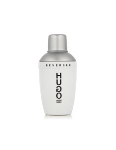 Hugo Boss Hugo Reversed Eau De Toilette 75 ml (man)