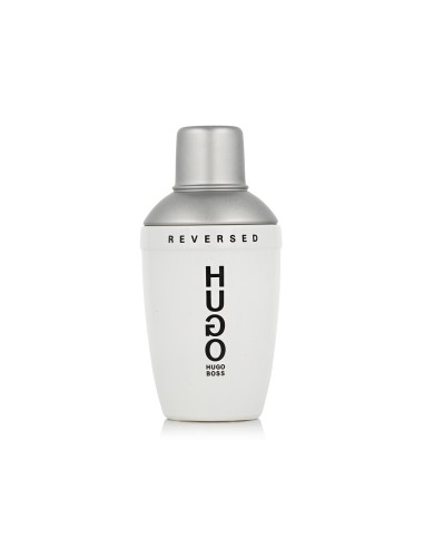 Hugo Boss Hugo Reversed Eau De Toilette 75 ml (man)
