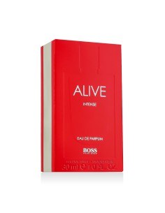 Hugo Boss Boss Alive Intense Eau De Parfum 30 ml (woman)
