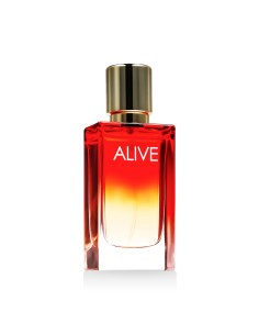 Hugo Boss Boss Alive Intense Eau De Parfum 30 ml (woman) 2
