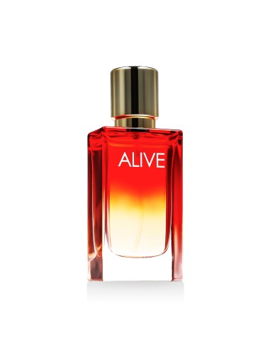 Hugo Boss Boss Alive Intense Eau De Parfum 30 ml (donna)