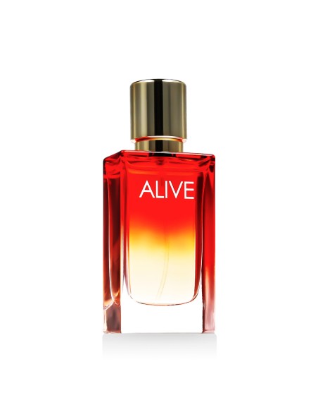 Hugo Boss Boss Alive Intense Eau De Parfum 30 ml (mujer)