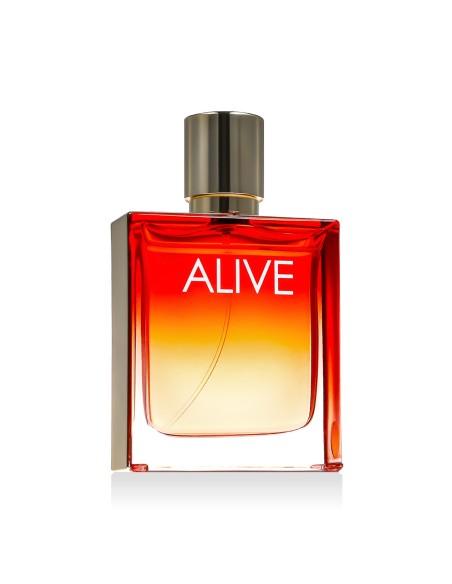 Hugo Boss Boss Alive Intense Eau De Parfum 50 ml (woman)