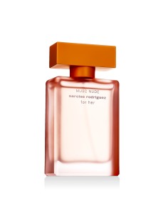 Narciso Rodriguez Musc Nude For Her Eau De Parfum 50 ml (woman) 2