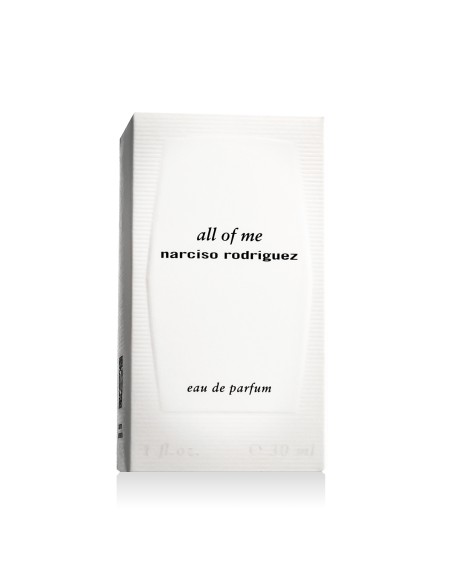 Narciso Rodriguez All Of Me Eau De Parfum 30 ml (woman)
