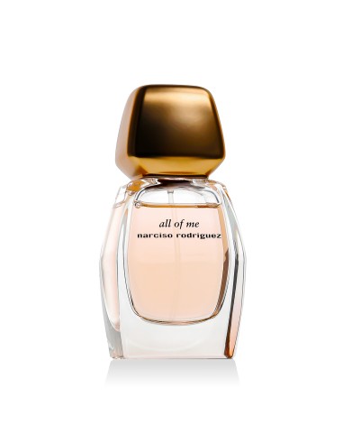 Narciso Rodriguez All Of Me Eau De Parfum 30 ml (damen)