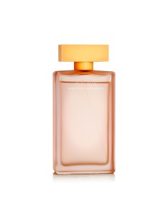 Narciso Rodriguez Musc Nude For Her Eau De Parfum 100 ml (woman) 2
