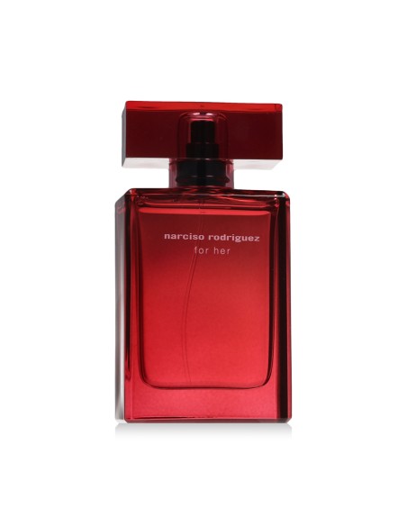 Narciso Rodriguez For Her Eau De Parfum Intense 50 ml (donna)