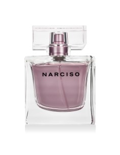 Narciso Rodriguez Narciso Eau de Parfum Radiante Eau De Parfum 90 ml (woman) 2