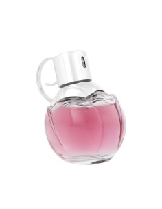 Azzaro Wanted Girl Tonic Eau De Toilette 50 ml (woman)