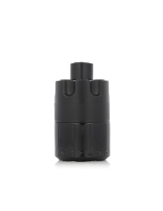 Azzaro The Most Wanted Eau De Parfum Intense 100 ml (man)