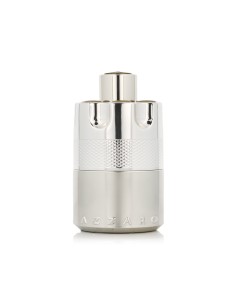 Azzaro Wanted Eau De Parfum 100 ml (man) 2