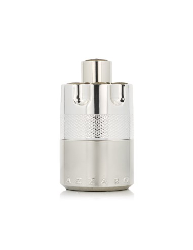 Azzaro Wanted Eau De Parfum 100 ml (man)