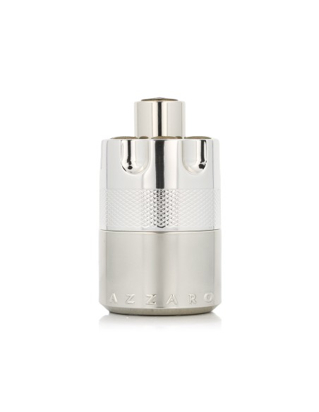 Azzaro Wanted Eau De Parfum 100 ml (homme)