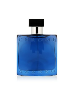 Azzaro Chrome Parfum 50 ml (man) 2