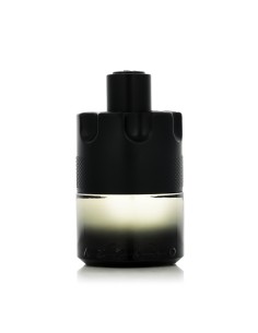 Azzaro The Most Wanted Eau De Toilette Intense 100 ml (man) 2