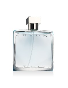 Azzaro Chrome Eau De Toilette 100 ml (man) 2