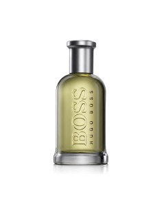 Boss Boss Bottled After Shave Lotion 100 ml (man)