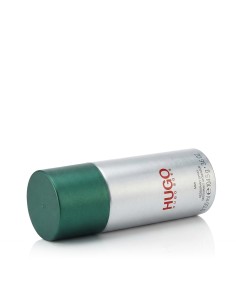 Hugo Hugo Deodorant VAPO 150 ml (man)