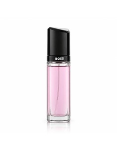 Boss Boss Ma Vie Pour Femme L'Eau Eau De Toilette 50 ml (woman) 2