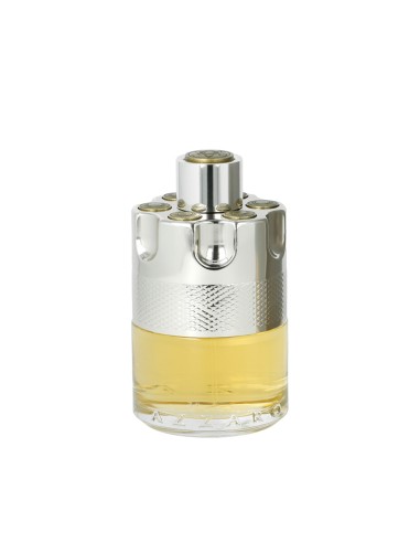 Azzaro Wanted Eau De Toilette - tester 100 ml (man)