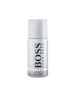 Hugo Boss Boss Bottled Deodorant VAPO 150 ml (man)