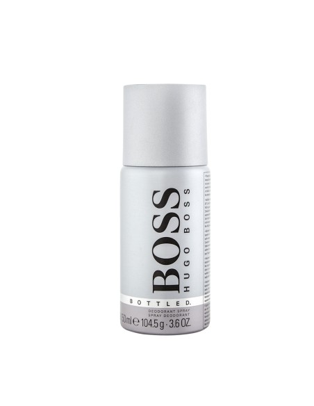 Hugo Boss Boss Bottled Deodorant VAPO 150 ml (man)