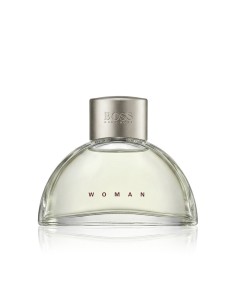 Hugo Boss Boss Woman Eau De Parfum 90 ml (woman) 2