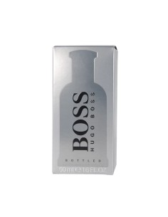 Hugo Boss Boss Bottled After Shave Lotion 50 ml (man)