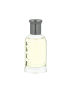 Hugo Boss Boss Bottled After Shave Lotion 50 ml (man) 2