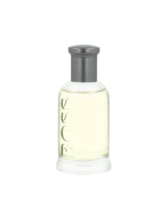 Hugo Boss Boss Bottled After Shave Lotion 50 ml (man) 2