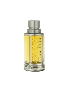 Hugo Boss Boss The Scent For Him Eau De Toilette 50 ml (man) 2