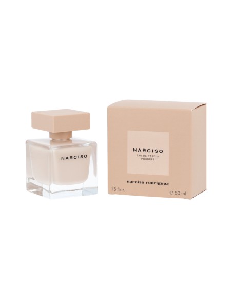 Narciso Rodriguez Narciso Poudrée Eau De Parfum 50 ml (woman)