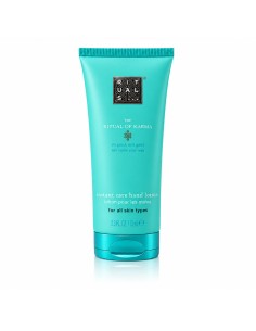 Rituals The Ritual of Karma Instant Care Hand Lotion 70 ml