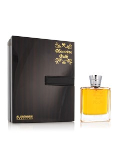 Al Haramain Obsessive Oudh Eau De Parfum 100 ml (unisex)
