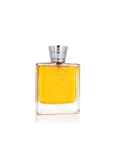 Al Haramain Obsessive Oudh Eau De Parfum 100 ml (unisex) 2