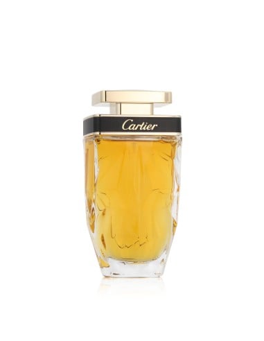 Cartier La Panthère Parfum 75 ml (femme)