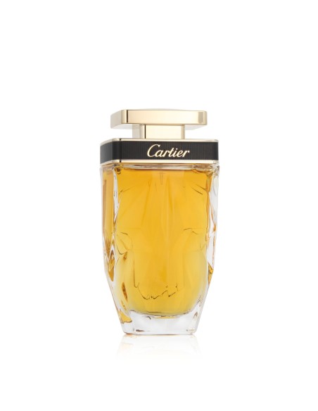 Cartier La Panthère Parfum 75 ml (dames)