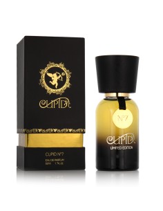 Cupid Perfumes Cupid No°7 Eau De Parfum 50 ml (unisex)