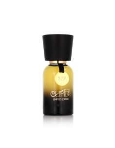 Cupid Perfumes Cupid No°7 Eau De Parfum 50 ml (unisex) 2